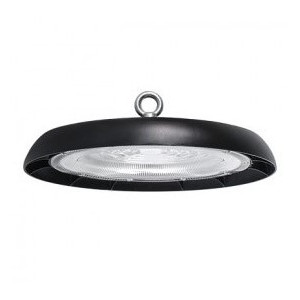LED UFO gaismeklis 50W 6000K IP65 | Elektriķis