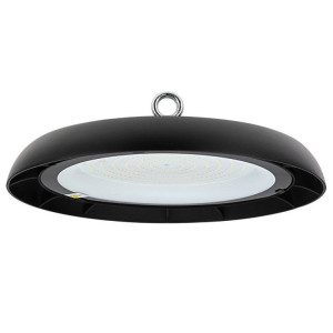 LED gaismeklis Optonica HB200-B1 200W 6000K IP65 | Elektriķis