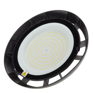 LED gaismeklis Optonica HB200-B1 150W 4000K IP65 | Elektriķis