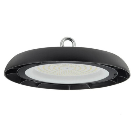 LED gaismeklis Optonica HB200-B1 150W 4000K IP65 | Elektriķis