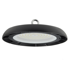 LED gaismeklis UFO, 150W, 15000 lm, IP65, 6000K | Elektriķis
