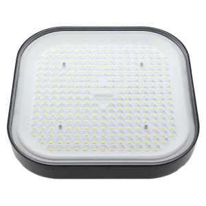 LED gaismeklis Optonica HB200-B1 200W IP65 4500K | Elektriķis