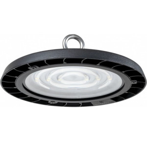 LED gaismeklis Optonica HB50-A8 50W 5000Lm IP65 | Elektriķis