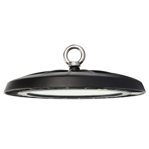 LED gaismeklis Optonica HB50-A8 50W 5000Lm IP65 | Elektriķis