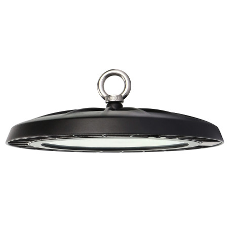 LED gaismeklis Optonica HB50-A8 50W 5000Lm IP65 | Elektriķis