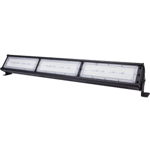 LED lineārais gaismeklis Optonica HB150-A2 150W IP44 | Elektriķis