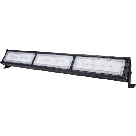 LED lineārais gaismeklis Optonica HB150-A2 150W IP44 | Elektriķis