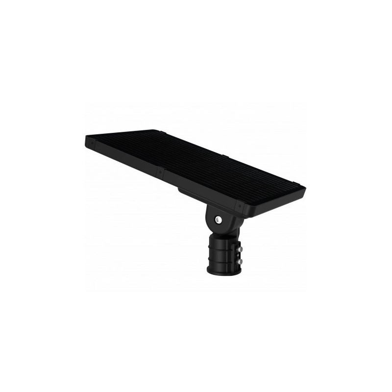 LED ielu gaismeklis Optonica SL60-A3 60W IP65 | Elektriķis