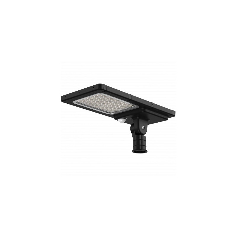 LED ielu gaismeklis Optonica SL40-A3 40W IP65 | Elektriķis