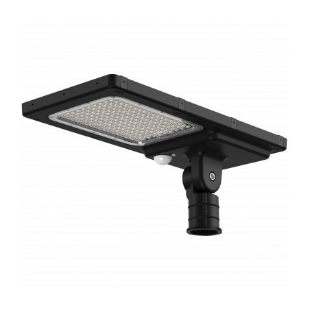 LED ielu gaismeklis Optonica SL40-A3 40W IP65 | Elektriķis