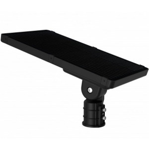 LED ielu gaismeklis Optonica SL40-A3 40W IP65 | Elektriķis