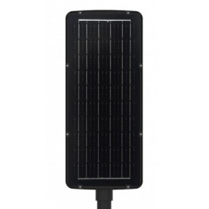 LED ielu gaismeklis 24W ar tālvadību IP65 638x258x72 mm | Elektriķis