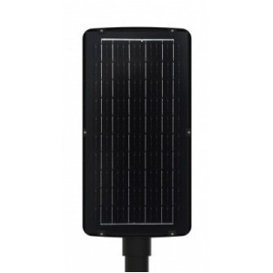 LED ielu gaismeklis Optonica SL12-B1 12W IP65 | Elektriķis