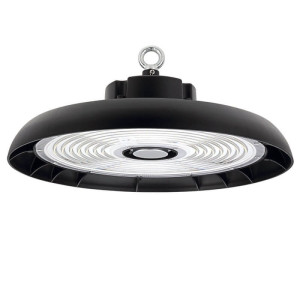 LED gaismeklis UFO 200W 4000K IP65 90° | Elektriķis
