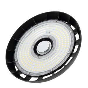 LED gaismeklis UFO 100W 150Lm/W 4000K IP65 | Elektriķis