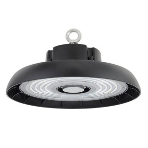 LED gaismeklis UFO 100W 150Lm/W 4000K IP65 | Elektriķis
