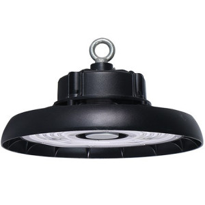 LED UFO gaismeklis 200W, 30000lm, IP65, 90° leņķis | Elektriķis