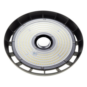 LED gaismeklis Optonica HB150-B1 150W 6000K IP65 | Elektriķis