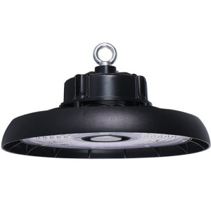 LED gaismeklis Optonica HB150-B1 150W 6000K IP65 | Elektriķis