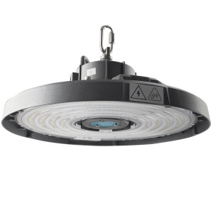 LED gaismeklis 150W, 180Lm/W, IP65 | Elektriķis