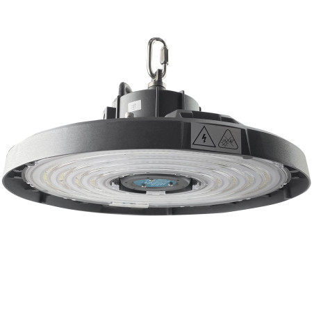 LED gaismeklis 150W, 180Lm/W, IP65 | Elektriķis