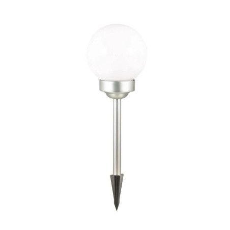 Gaismeklis ar saules bateriju Domoletti 0.06W IP44 | Elektriķis