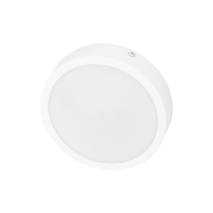 Gaismeklis 12W Virsapmetuma LED panelis TIMOR | Elektriķis