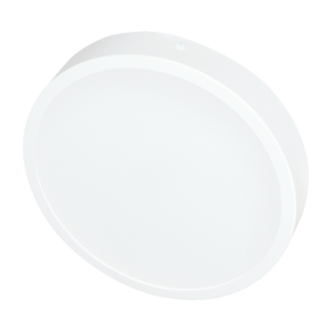 Gaismeklis 22W Virsapmetuma LED panelis TIMOR | Elektriķis