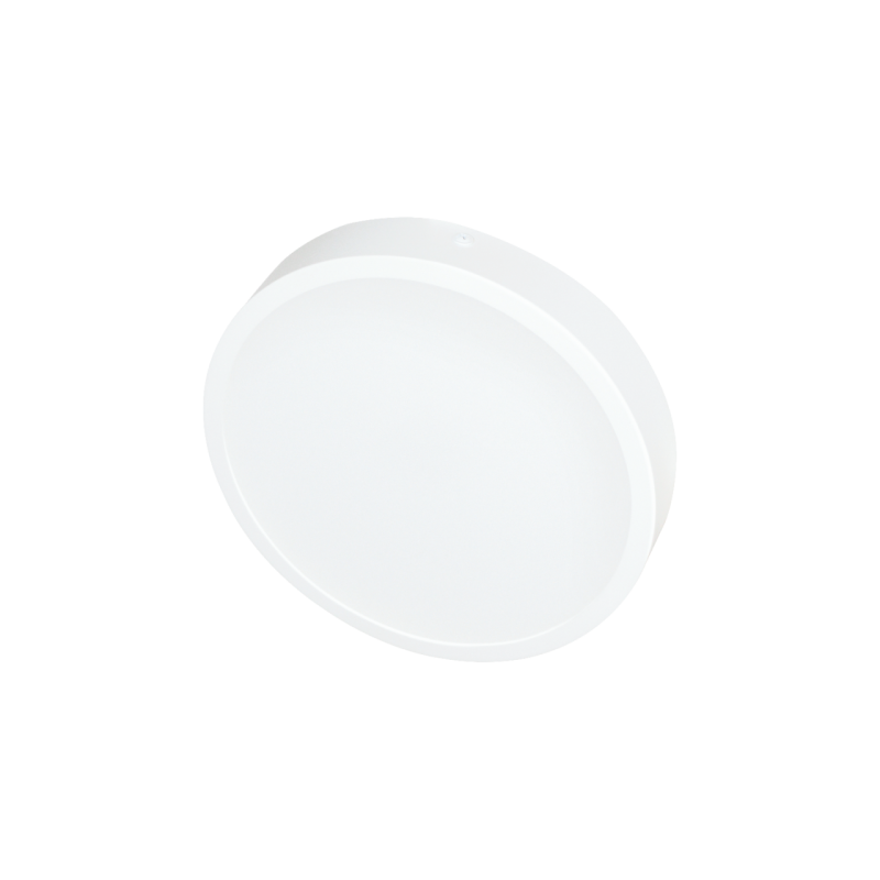 Gaismeklis 22W Virsapmetuma LED panelis TIMOR | Elektriķis