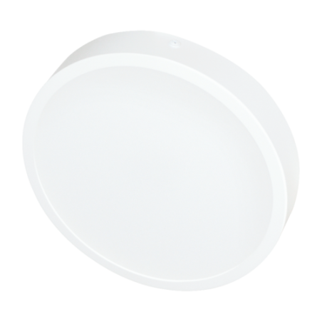 Gaismeklis 22W Virsapmetuma LED panelis TIMOR | Elektriķis