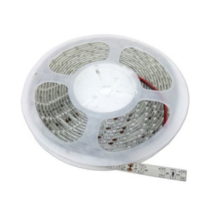 LED strip light ST4040-A1, 8.5W/m, 12V, IP20