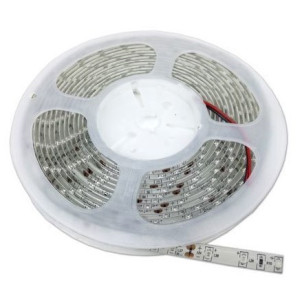 LED lentes gaismeklis Optonica ST40-A1 12W/m 12V IP20 | Elektriķis