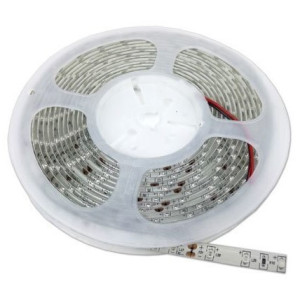 LED lentes gaismeklis Optonica ST40-A1 12W/m 12V IP20 | Elektriķis