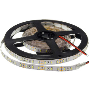 LED lenta Optonica ST3014-A1 12W/m 12V IP20 | Elektriķis