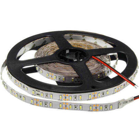 LED lentveida gaismeklis Optonica ST3014-A1 12V 12W/m 1000Lm/m | Elektriķis