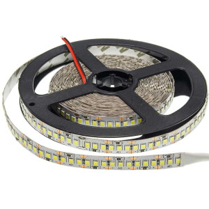 LED joslas gaismeklis Optonica ST2835-A1 16.5W/m 12V IP20 | Elektriķis
