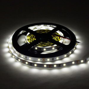 LED lenta Optonica ST2835-A1 4.8W/m 12V 300Lm/m | Elektriķis
