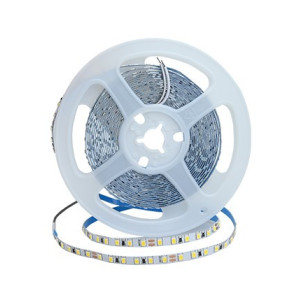 LED lentveida gaismeklis Optonica ST2835-A1 9W/m 12V IP20 | Elektriķis