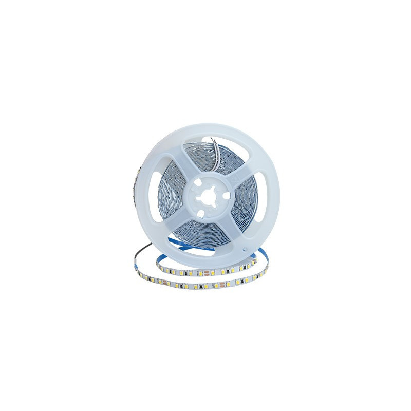 LED lentveida gaismeklis Optonica ST2835-A1 9W/m 12V IP20 | Elektriķis