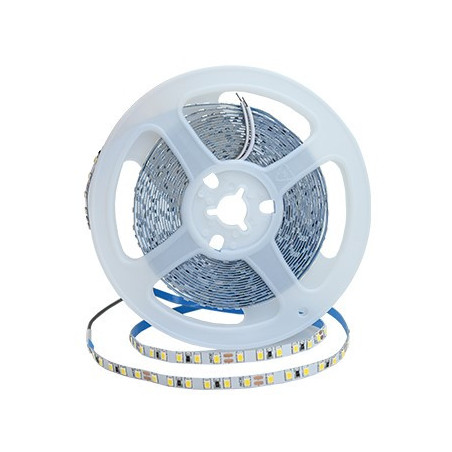 LED lentveida gaismeklis Optonica ST2835-A1 9W/m 12V IP20 | Elektriķis