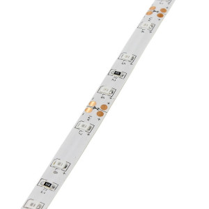 LED lenta 12V 4.8W/m IP54 Pro naturāla gaisma | Elektriķis