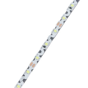 LED S-spuldžu lente 7.2W/m 12V zila 720Lm/m | Elektriķis