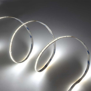 LED strip light Optonica ST2835-A3, 18W/m, 24V