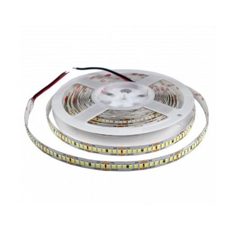 LED strip light Optonica ST2835-A3, 18W/m, 24V
