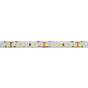 LED lenta 14W/m 1820Lm/m 24V neitrāla gaisma | Elektriķis