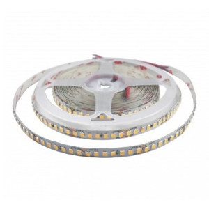 LED lentveida gaismeklis 14W/m 24V 1820Lm/m IP20 | Elektriķis