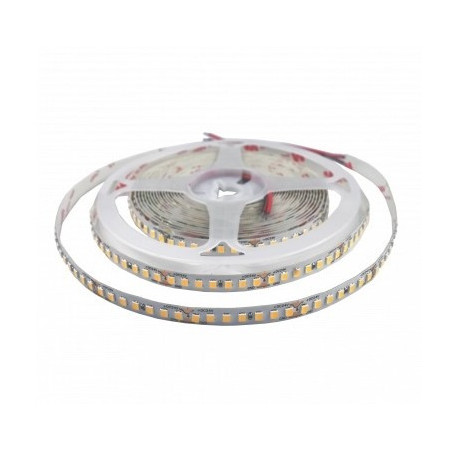 LED lentveida gaismeklis 14W/m 24V 1820Lm/m IP20 | Elektriķis
