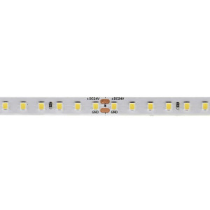 LED lente Optonica ST2835-A3 10W/m 24V 1300Lm/m IP20 | Elektriķis