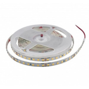 LED lentes gaismeklis Optonica ST2835-A3 10W/m 24V | Elektriķis