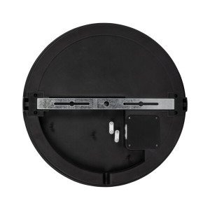LED griestu gaismeklis BENO ECO 30W CCT IP65 300 mm | Elektriķis